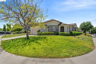4015 Mt Day Ct, Antioch, CA 94531 - Photo 1