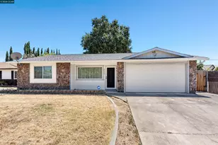 9152 Castlebar Way, Sacramento, CA 95826 - Photo 1