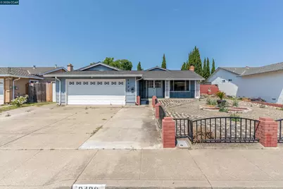 2480 Shield Dr, Union City, CA 94587 - Photo 1