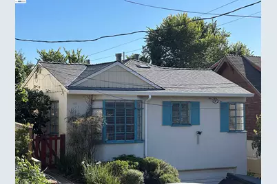 617-619 Cleveland, Oakland, CA 94606 - Photo 1