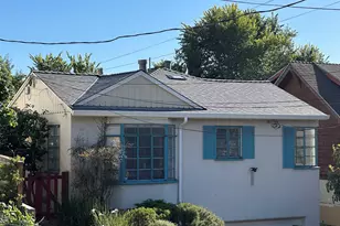 617-619 Cleveland, Oakland, CA 94606 - Photo 1