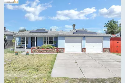 2448 Altoga Ave, Tracy, CA 95376 - Photo 1