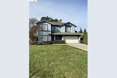1850 Primrose Ln, Pinole, CA 94564 - Photo 1