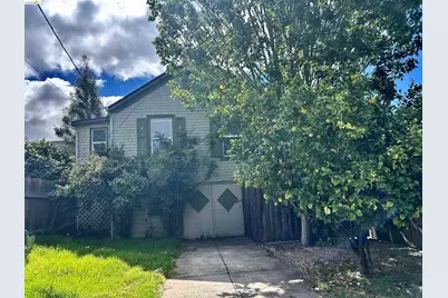 2044 Austin, Oakland, CA 94601 - Photo 1