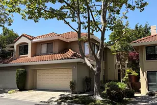 801 Lakemont Pl, San Ramon, CA 94582 - Photo 1