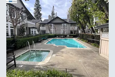 1396 Danville Blvd #209, Alamo, CA 94507 - Photo 1