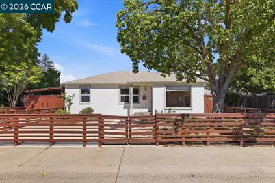 3561 Sophia Way, Sacramento, CA 95820 - Photo 1