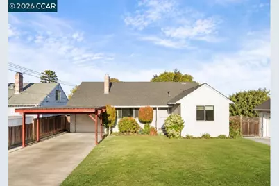 1121 Elmer St., Belmont, CA 94002 - Photo 1