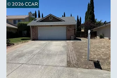 559 Azores Cir, Bay Point, CA 94565 - Photo 1