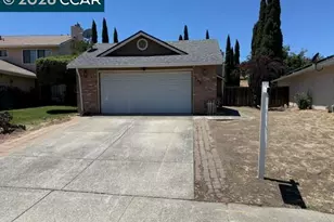 559 Azores Cir, Bay Point, CA 94565 - Photo 1