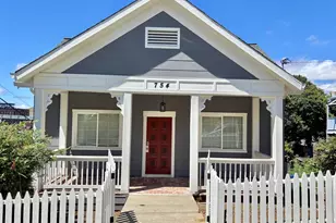 754 Alhambra St, Crockett, CA 94525 - Photo 1