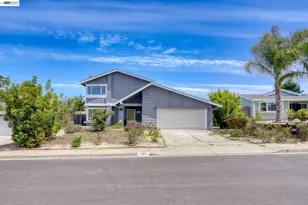 1211 Donald Dr, Rodeo, CA 94572 - Photo 1