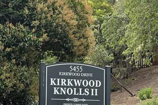 5455 Kirkwood Dr, Concord, CA 94521 - Photo 1
