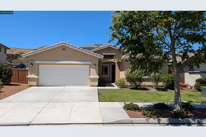 1813 Holsteiner Dr, Fairfield, CA 94534 - Photo 1