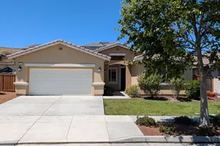 1813 Holsteiner Dr, Fairfield, CA 94534 - Photo 1
