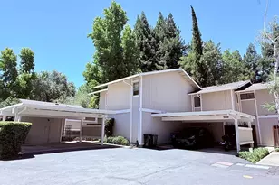 1065 San Ramon Valley Blvd, Danville, CA 94526 - Photo 1