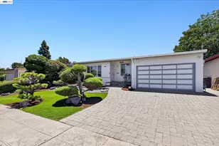 19131 Waverly Ave, San Lorenzo, CA 94541 - Photo 1