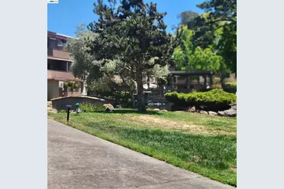 1321 Webster St #D113, Alameda, CA 94501 - Photo 1