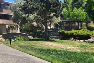 1321 Webster St, Alameda, CA 94501 - Photo 1