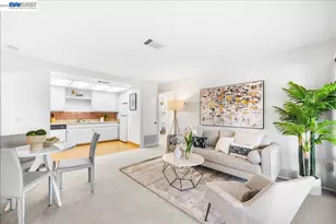 9076 Craydon Cir, San Ramon, CA 94583 - Photo 1