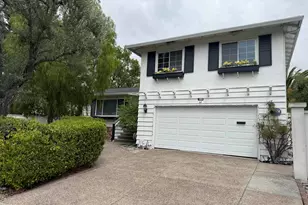 64 Nob Pl, San Ramon, CA 94583 - Photo 1