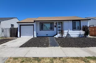 120 39th St, Richmond, CA 94804 - Photo 1