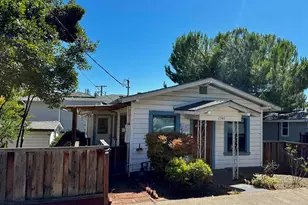 1546 Azalea Ave, Martinez, CA 94553 - Photo 1