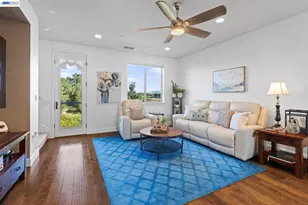 897 Tranquility Cir, Livermore, CA 94551 - Photo 1