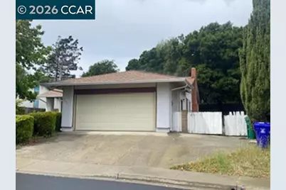 2152 Blue Jay Cir, Pinole, CA 94564 - Photo 1