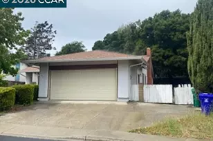 2152 Blue Jay Cir, Pinole, CA 94564 - Photo 1