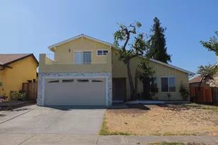 736 Shard Ct, Fremont, CA 94539 - Photo 1