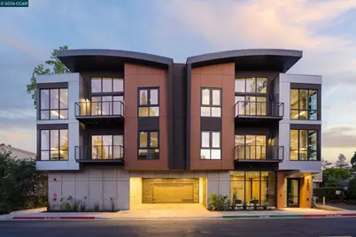 950 Hough Ave #305, Lafayette, CA 94549 - Photo 1