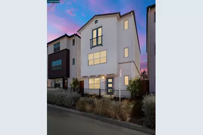 2816 Chattleton Lane, San Pablo, CA 94806 - Photo 1