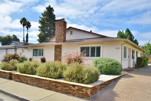4640 Rishell Ct, Concord, CA 94521 - Photo 1