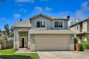 616 Ross Cir, Martinez, CA 94553 - Photo 1
