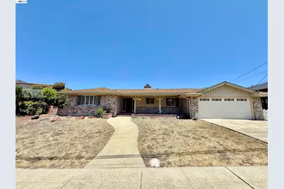 2164 Lakeview Dr, San Leandro, CA 94577 - Photo 1
