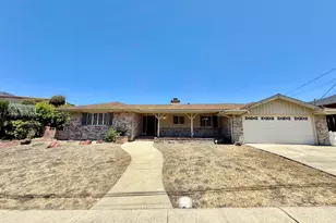 2164 Lakeview Dr, San Leandro, CA 94577 - Photo 1