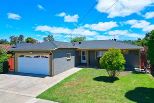 26454 Taft St, Hayward, CA 94544 - Photo 1