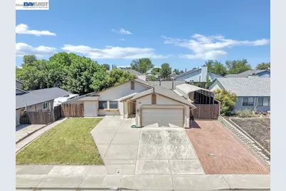 1456 Chianti Way, Oakley, CA 94561 - Photo 1