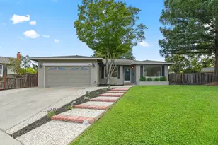 137 Wilton Pl, San Ramon, CA 94583 - Photo 1