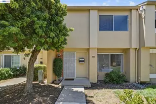 4246 Solar Cir, Union City, CA 94587 - Photo 1