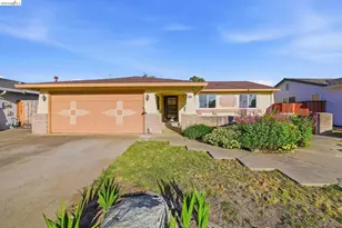 2866 Coleman Pl, Fremont, CA 94555 - Photo 1
