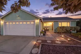 518 Bella Vista Dr, Suisun City, CA 94585 - Photo 1