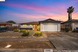 2221 Arata Way, Antioch, CA 94509 - Photo 1