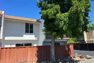 3499 Norton Way, Pleasanton, CA 94566 - Photo 1
