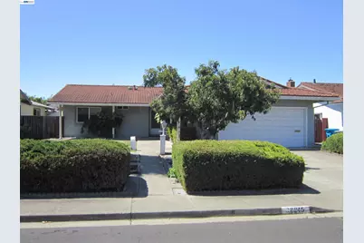 32215 Glenbrook St, Union City, CA 94587 - Photo 1