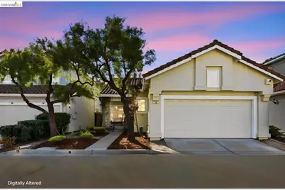 15 Lavagetto Ct, Alameda, CA 94502 - Photo 1