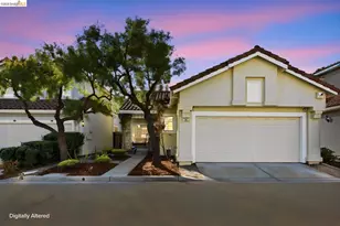 15 Lavagetto Ct, Alameda, CA 94502 - Photo 1