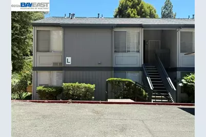 355 Parkview Terrace #L1, Vallejo, CA 94589 - Photo 1
