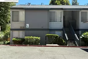 355 Parkview Terrace, Vallejo, CA 94589 - Photo 1